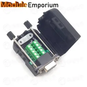 S06b8432efb4b4fedae2a6e04da97856dW