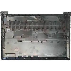 S06ba0cc6cda246a3b80d3f7b00b3c8e2i