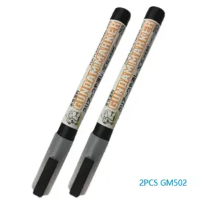 S06bb1923c0d9443abe519126fbea248fg