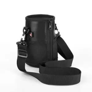 S06bbab4f236a4a5b90515d5b54900482z