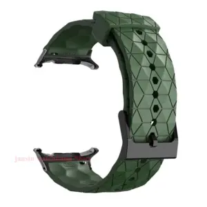 S06bdae41909d40dd80829b59144b87c62