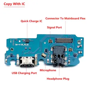 S06be4b72c8bc4a82a741607d3034c84c9