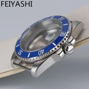 S06c0d3df50c94173b64889e6f79b26a7D