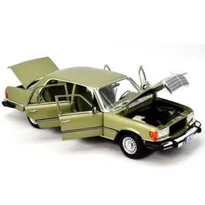 S06c2790e32f345ab8fe1d19b55596449j