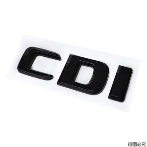 S06c2e09f84fd48daa60a02389f14eea5E