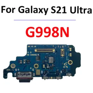 S06c3cdb6c57e40829dd77693a65657a5D 1