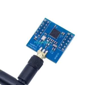 S06c596d715334fa6b010a2e7ee2cc6cbO