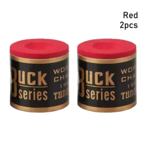 Vibrant Billiard Chalk Set for Better Control 15 S06c5d6d0f92c43059285cc8cf36c6c8dX