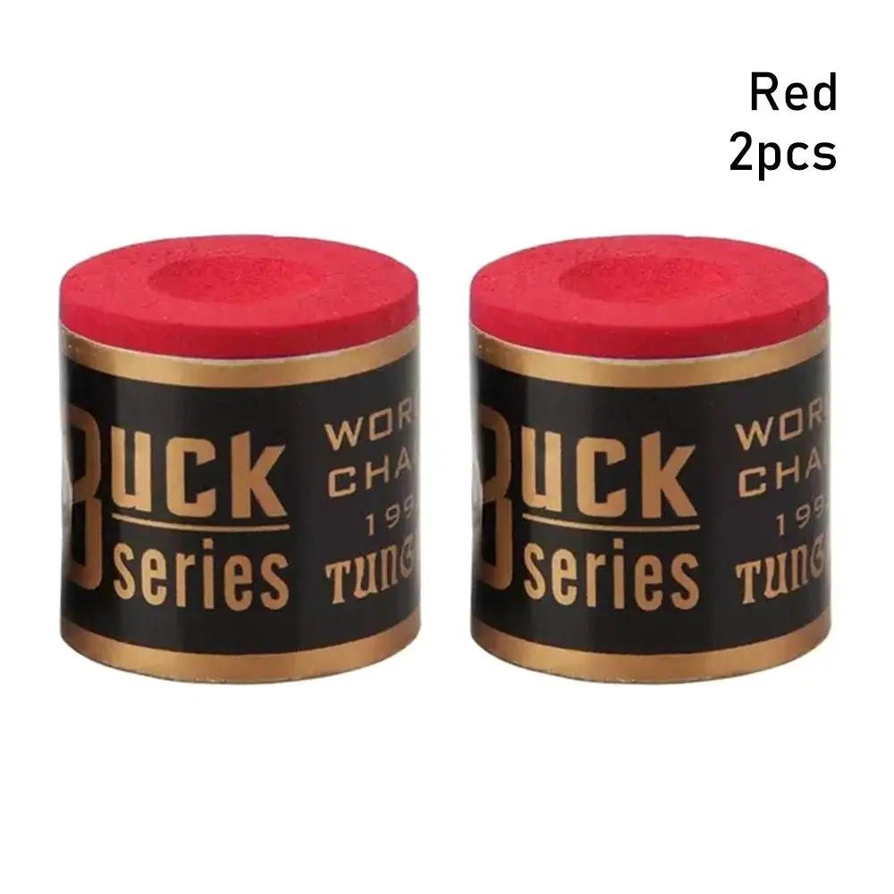 Vibrant Billiard Chalk Set for Better Control 7 Vibrant Billiard Chalk Set for Better Control - Image 7