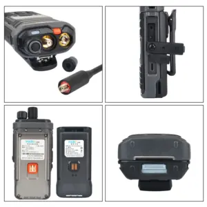 S06c732e8939c4221b9843b6095934906i