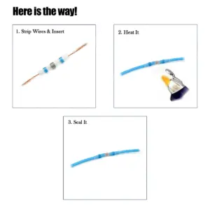 S06c7927f4d5c4a649fcecd4498e2a362q