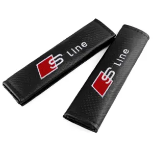 S06c804972e3a4ad388baf0c672b53330s