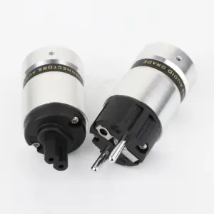 S06c8270313da44de8f401d26fcb4d262l