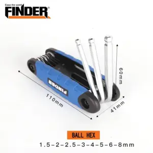 S06c905fc0dd440d9a50e7986e1a79df1x