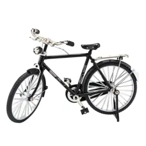 S06c96e09ede542d2b7dd8f7a78a1e995A