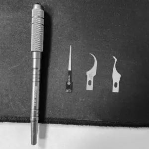 S06c99d2d9141487a89818fd71d712765O