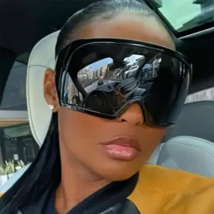 S06caf68a9205402facf802eaf3518932x