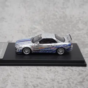 S06cd0f11fbcd43f78f77727e47ff54baD