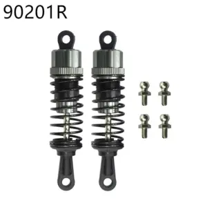 S06cd23251f164a07b4008787d5484755W 1