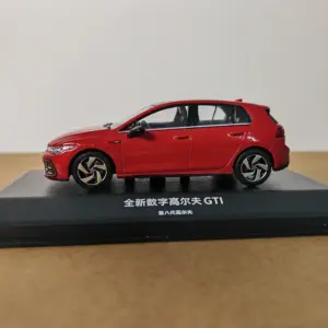 S06cd904f0ce6417ea5be5021166ece09h