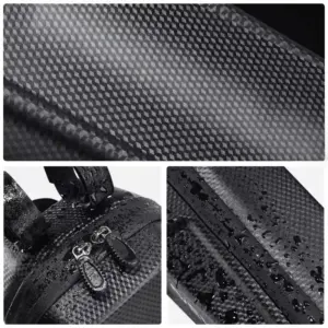 S06ce698efe8944b7ac9a57ec3a99be6fi