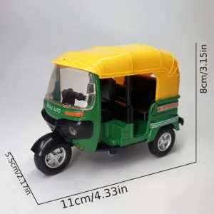 S06ce6e8df165409a80727d912b00120a6