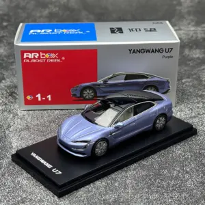 S06cebb8a1ffd48f6951c45a0a2ac07fdb