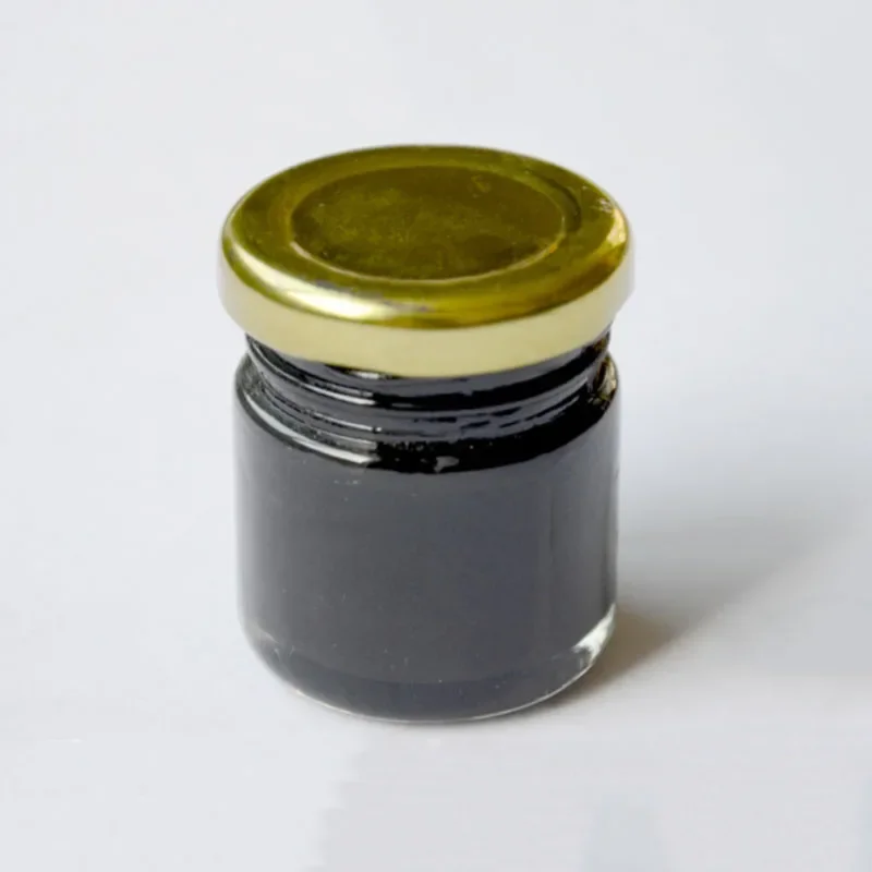 Guitar Conductive Shielding Paint 35ml 6 Guitar Conductive Shielding Paint 35ml - Image 6