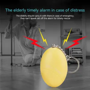 Black Textured Leather Backpack with Gold Accents 7 S06d3cbea5796432eb5d9482846cb8865G