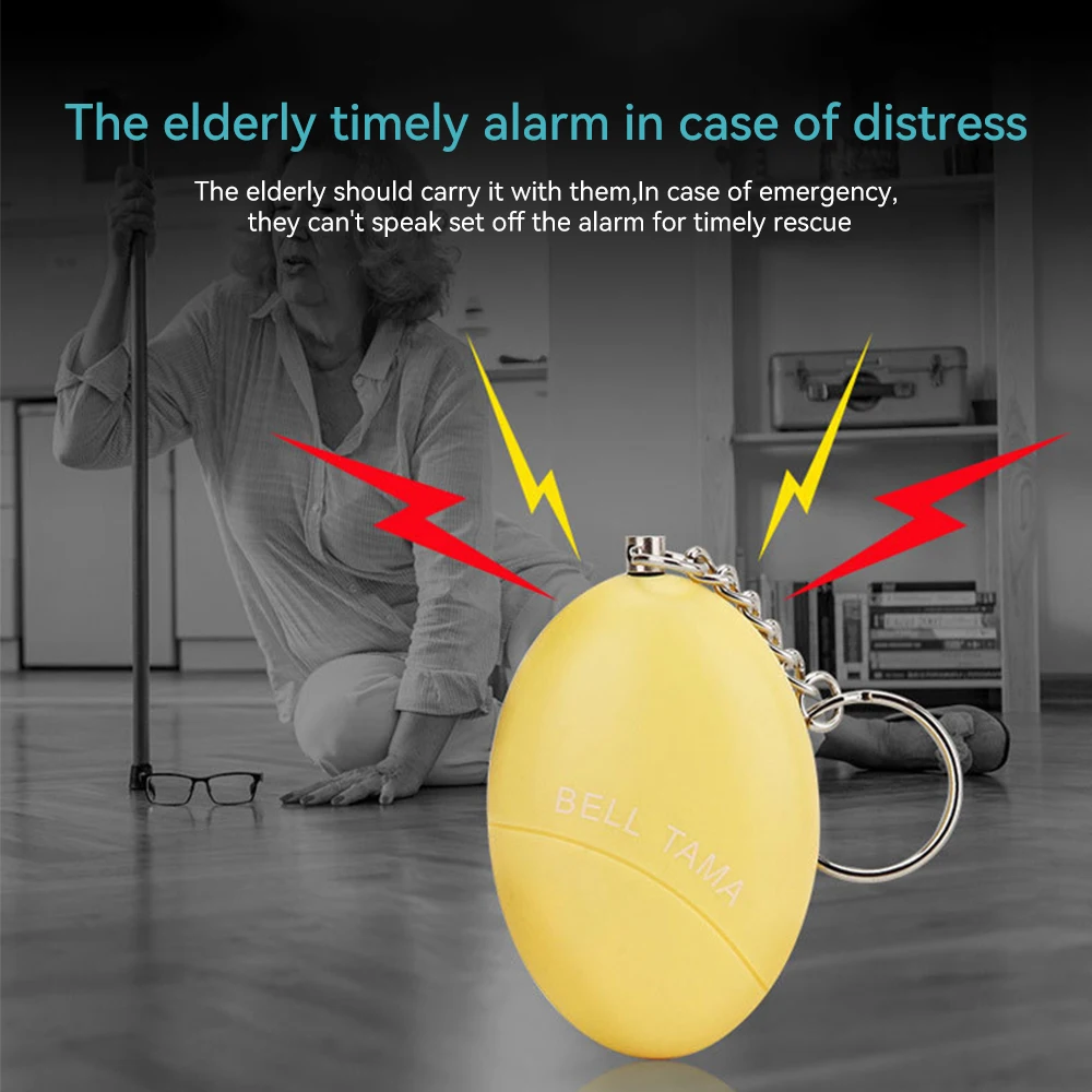 Black Textured Leather Backpack with Gold Accents 2 Black Textured Leather Backpack with Gold Accents - Image 2