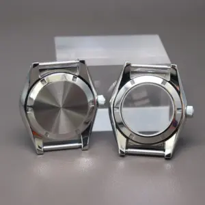 S06d3efa8d7ba4157a6ff6c83622d9867s 1