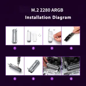 S06d59c6e090740ff9651ba798c28ed5aZ