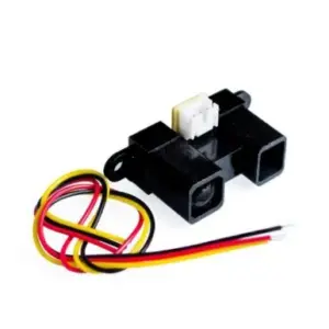 S06d69efe113343c6ab128fd4a1e7873cd