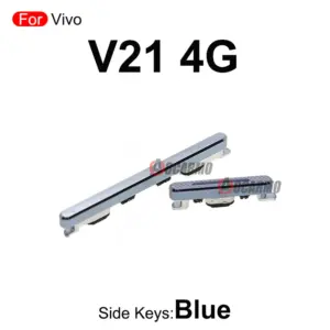 S06d99780afdc461c85415acb6f4a3217p