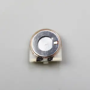 Sony PSP 2000 3000 Replacement Internal Speaker 7 S06d99f38502a405bb6d8a3cd7afe9d20G