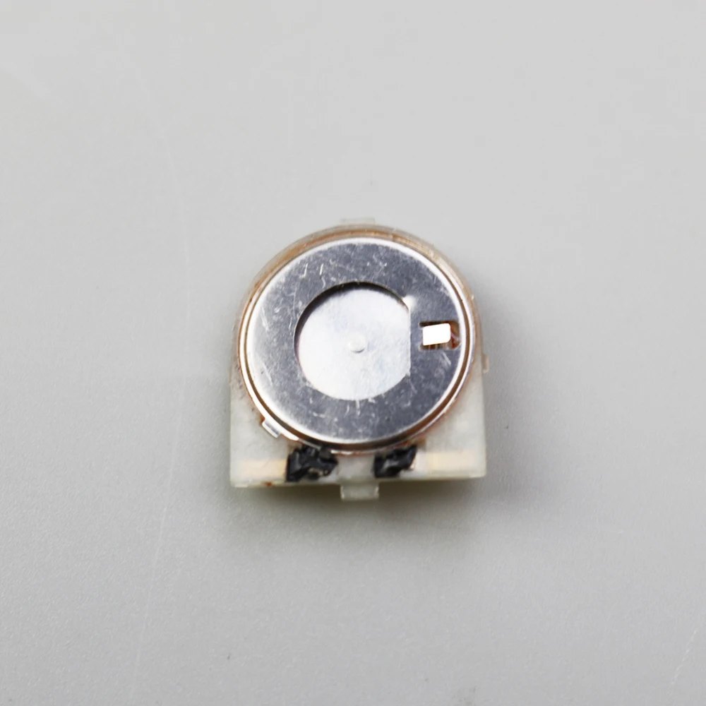 Sony PSP 2000 3000 Replacement Internal Speaker 4 Sony PSP 2000 3000 Replacement Internal Speaker - Image 4