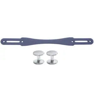 S06da2287dd2841d6bce3543414b9302an