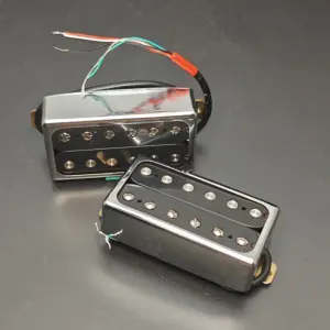 S06da30a2d9384f569bd25aca055fe25dT