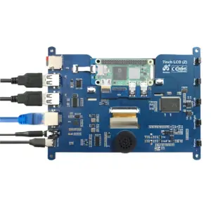 S06db1381ba624ea2b32bbc4c600f0e6d8