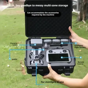 S06dbd4a3d0954af5b6ce5be26c8a69f4W