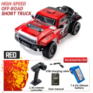 S06dc2b98b1c848bdac6a3013b7fd7c7bn