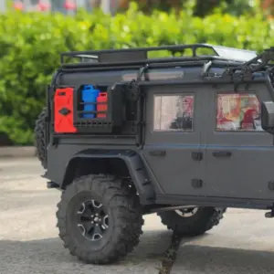 S06dc836e6e8448428a58aaaee1907fb6n