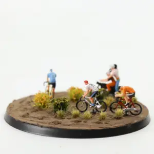 S06dd591d16274da98d55cd2b49cf93737