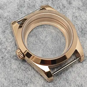 S06dedf95a06e4b5783550e7130a005036