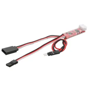 S06df8fcbba8344318a720bdd2d75140b1