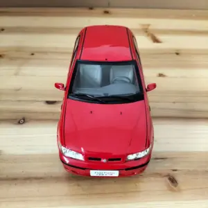 S06dfaabe824943a79781d49a50558edbX