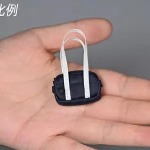 S06dff29551214ba19f5f17ce6adcc176F