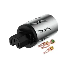 S06e33a26d2d44adfa74e8b6cf7a2b0e0v