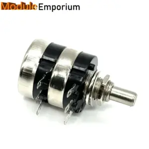 S06e40fe5d731445dbf2e9c9afa91ff4cN