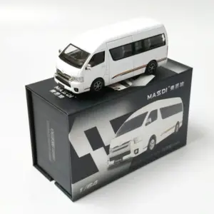 S06e45aa69ee9488faf4d3ac379a2c01aP